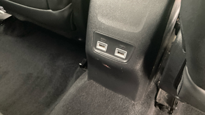 Peugeot 208 1.2 PureTech 100 GT 5dr Petrol Hatchback